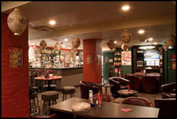Jade Tavern - Sunshine Coast Tourism 1