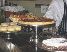 Dux Restaurant - Sunshine Coast Tourism 1