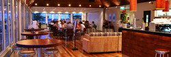 The Goose - Sunshine Coast Tourism 1