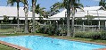 Ship Resort - Sunshine Coast Tourism 1