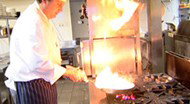Equinox Cafe Restaurant - Sunshine Coast Tourism 1
