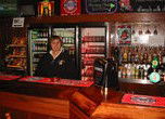 The London Hotel - Sunshine Coast Tourism 1