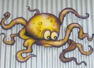 Occy's Dunsborough - Sunshine Coast Tourism 0