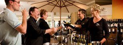 Capel Vale Brewery - Sunshine Coast Tourism 1