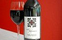 Ribaudos Ristorante - Sunshine Coast Tourism 1