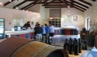 Xanadu Winery  - Sunshine Coast Tourism 1