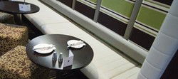 The Gate Bar & Bistro - Sunshine Coast Tourism 1