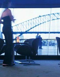 Guillaume At Bennelong - Sunshine Coast Tourism 1