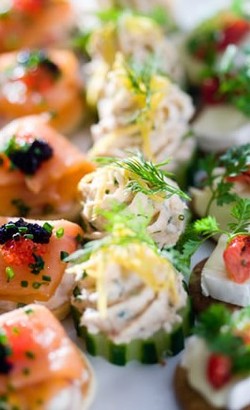 Trademark Hotel Lounge Bar And Piano Room - Holiday Sunshine Coast 1