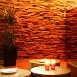 Cargo Bar & Lounge - Sunshine Coast Tourism 1
