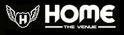 Home Bar - Holiday Sunshine Coast 1