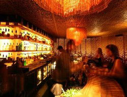 The Loft - Sunshine Coast Tourism 1