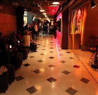 Crystal Bar - Sunshine Coast Tourism 1
