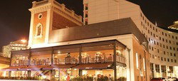 Pumphouse - Holiday Sunshine Coast 1