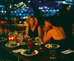 La Cita - Sunshine Coast Tourism 1
