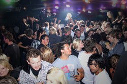 Toucan Club - Holiday Sunshine Coast 1