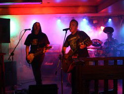PJ O'Briens - Sunshine Coast Tourism 1