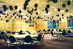 The Anglesea Hotel - Sunshine Coast Tourism 1