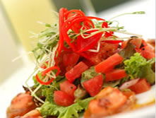 The Petersham Bowling Club - Holiday Sunshine Coast 1