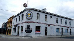 Club Hotel Bairnsdale - Sunshine Coast Tourism 2