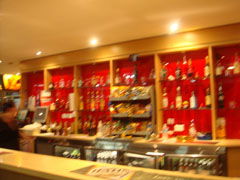 Oaks Hotel - Sunshine Coast Tourism 2