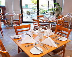 Chifley Albury - Holiday Sunshine Coast 2