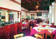 Peter Lalor Hotel - Sunshine Coast Tourism 2
