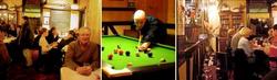 North Britain Hotel - Sunshine Coast Tourism 2