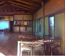 Palm Court - Holiday Sunshine Coast 2