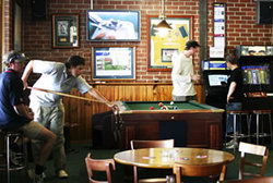 National Hotel Bendigo - Sunshine Coast Tourism 2