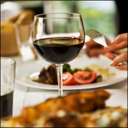 Westower Tavern - Holiday Sunshine Coast 2