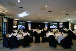 York On Lilydale - Sunshine Coast Tourism 2