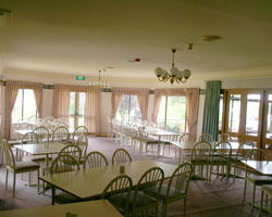 Bendemeer Hotel - Sunshine Coast Tourism 2