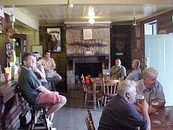 Surveyor General Inn - Sunshine Coast Tourism 1