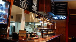 Shenannigans - Holiday Sunshine Coast 2