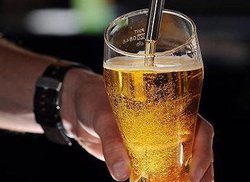 Bradbury Inn - Sunshine Coast Tourism 2