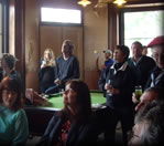 Braidwood Hotel - Sunshine Coast Tourism 2