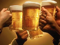 Beenleigh Tavern - Sunshine Coast Tourism 2