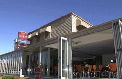 Victorian Tavern - Holiday Sunshine Coast 2