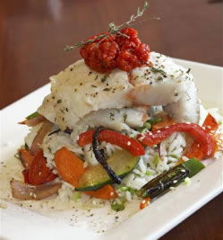 The Foundry Hotel Complex - Sunshine Coast Tourism 2