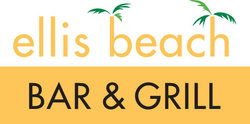 Ellis Beach Bar & Grill - Sunshine Coast Tourism 2
