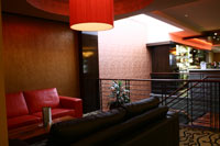 Camperdown Hotel - Sunshine Coast Tourism 2