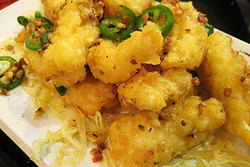 Greenwell Point Hotel - Sunshine Coast Tourism 2