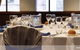 Grace Hotel - thumb 2