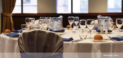 Grace Hotel - Sunshine Coast Tourism 2