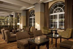 Bistro Fax - Sunshine Coast Tourism 2