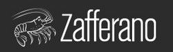Zafferano - Holiday Sunshine Coast 2