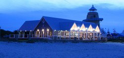 The Goose - Sunshine Coast Tourism 2