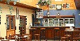 Ship Resort - Sunshine Coast Tourism 2