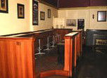 The London Hotel - Sunshine Coast Tourism 2